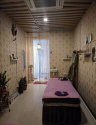 Spazio @ Kovan (D19), Retail #554203061